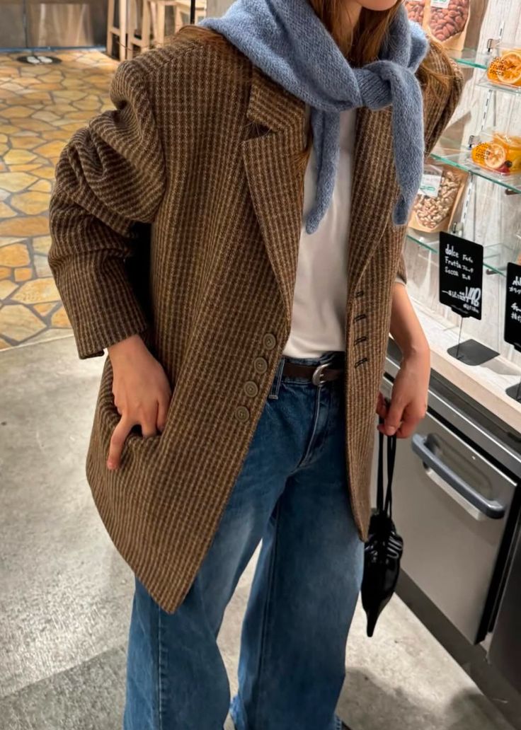 111533 - More About: Classic Serin Collar Jacket