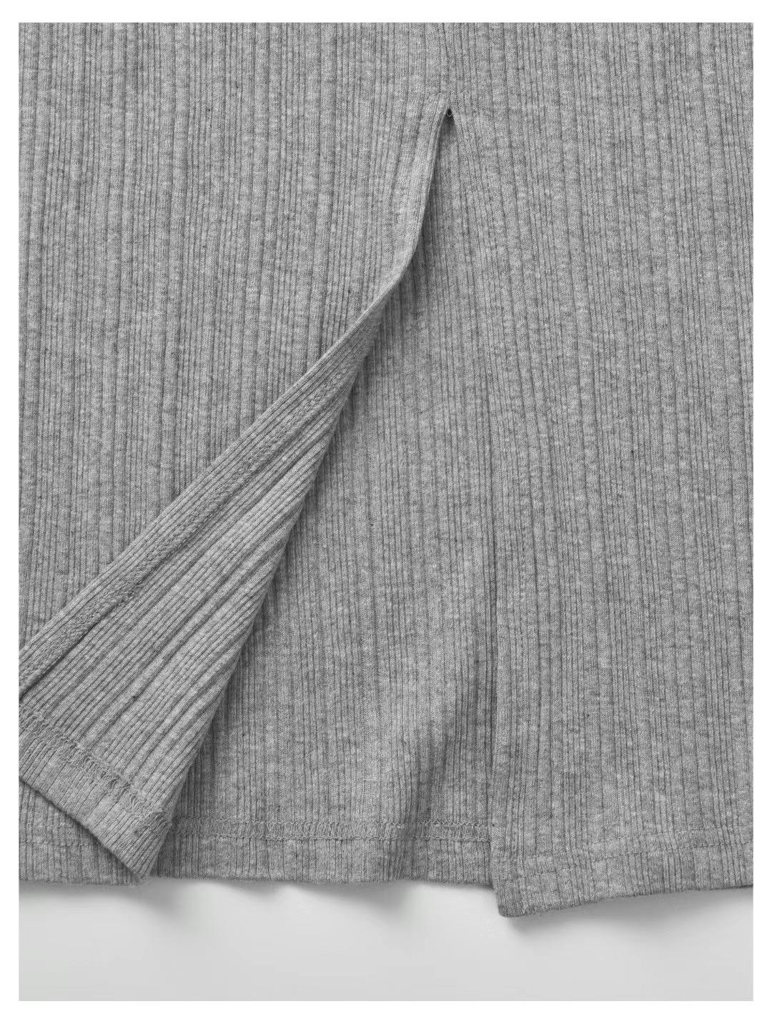 111515 Alina Skirt