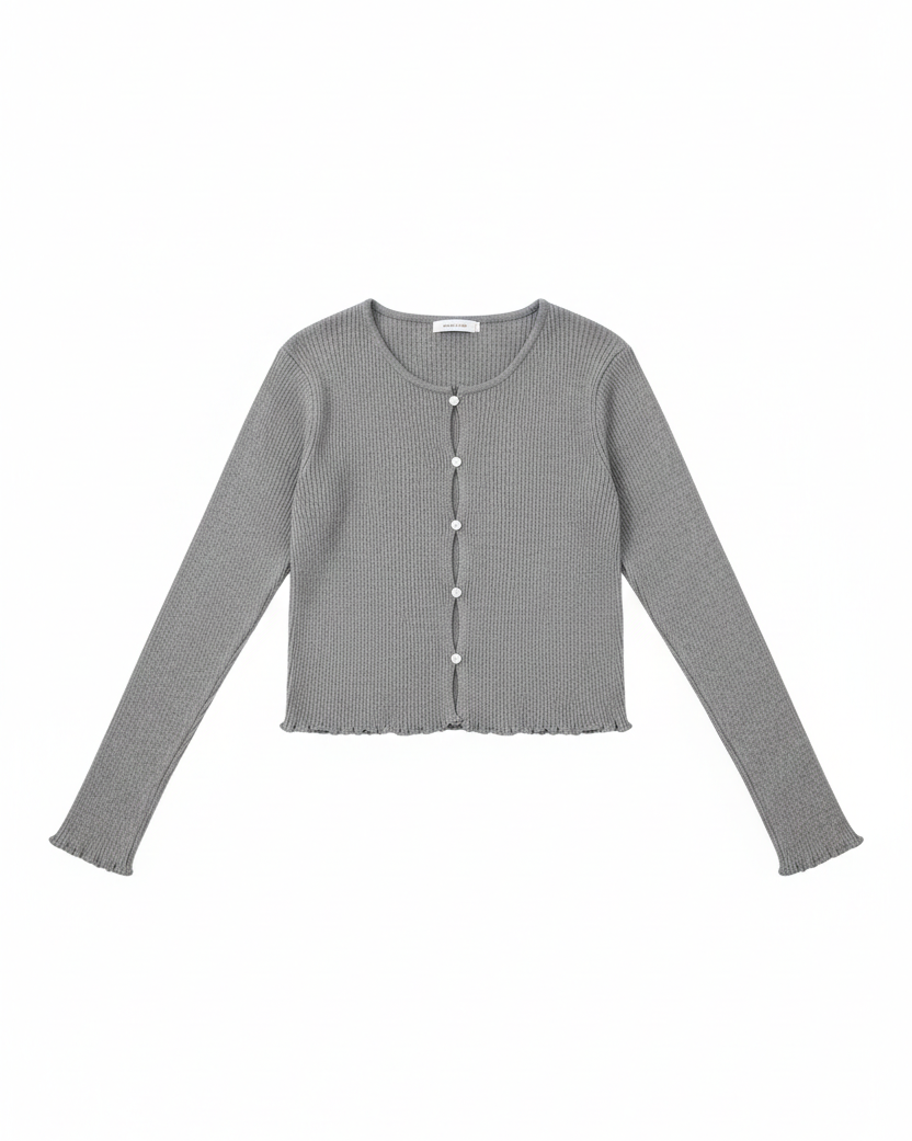 111576 - Loose Stitch Lullaby