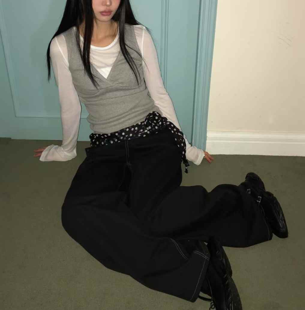 111561 - Katherine Tank Top