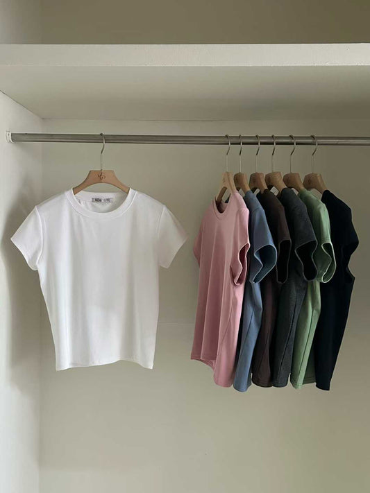 111520 - All-day Tee