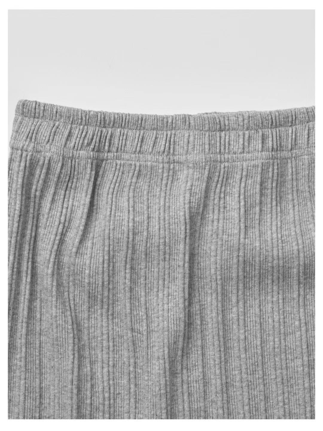 111515 Alina Skirt