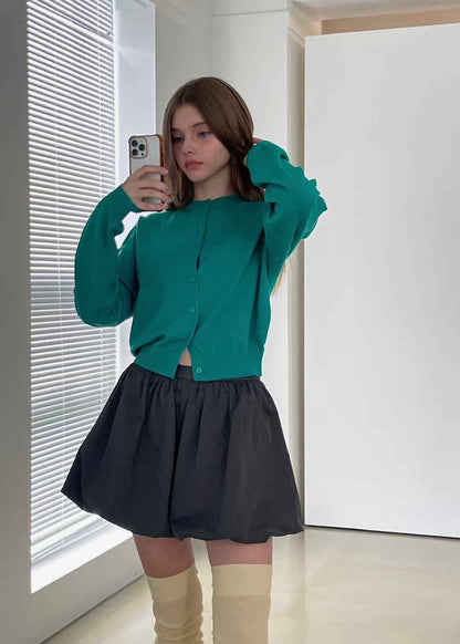 111525 - Candy Knit Cardigan