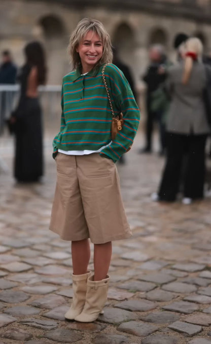 111522 - More About: Alex Jersey Rugby Shirt