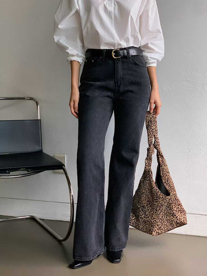 111536 - Office Casual Blouse Shirt