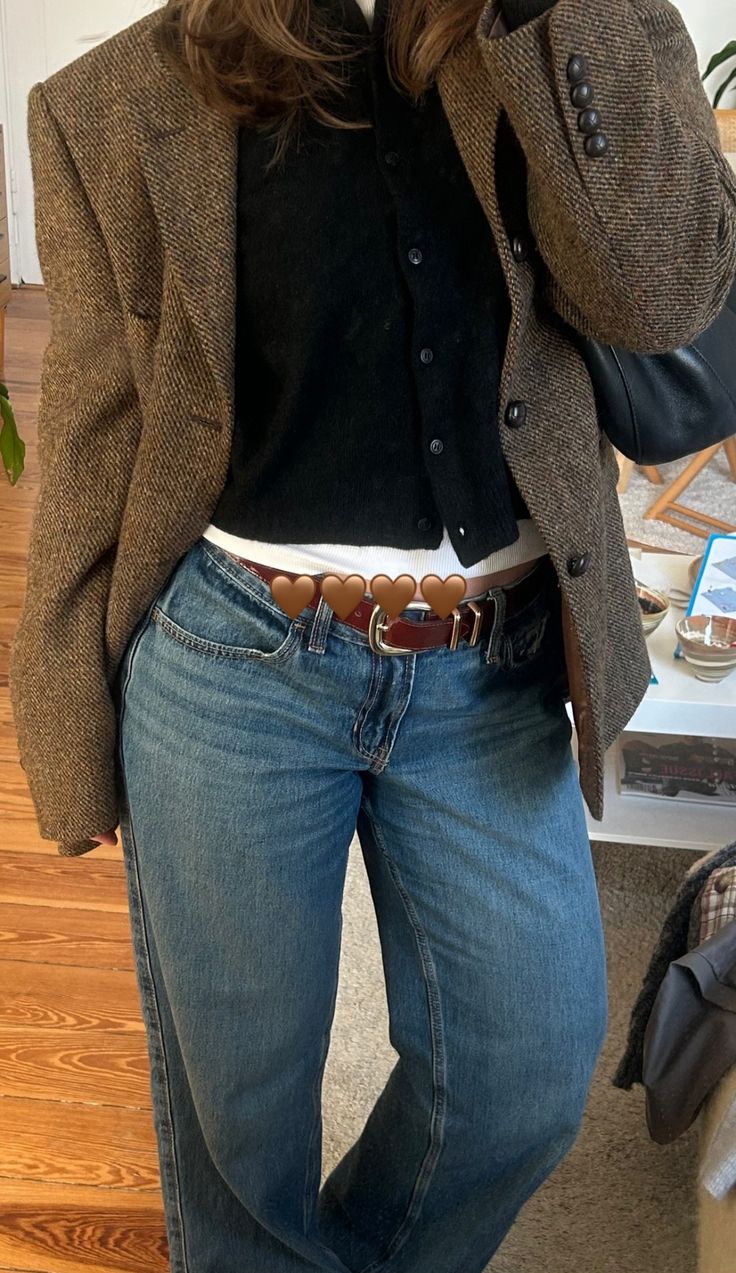 111533 - More About: Classic Serin Collar Jacket