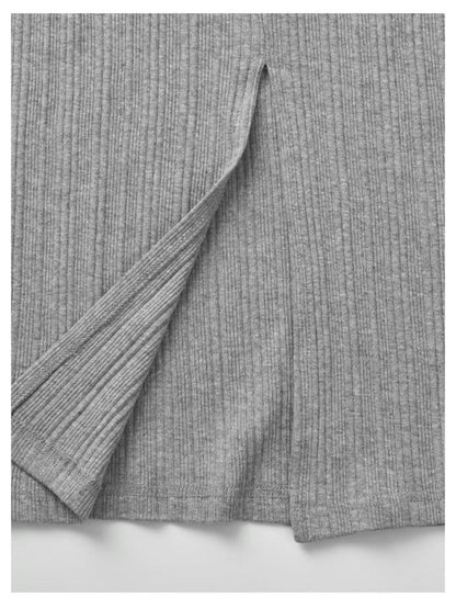 111515 Alina Skirt