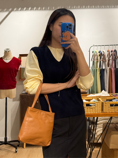 111525 - Candy Knit Cardigan