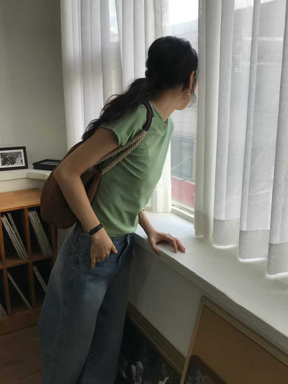 111520 - All-day Tee