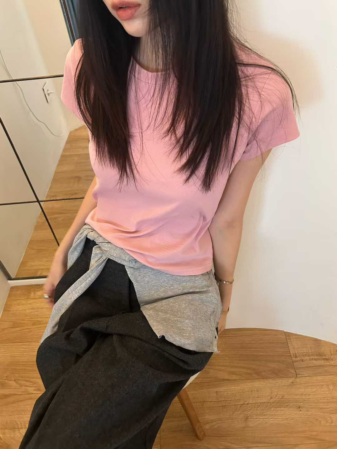 111520 - All-day Tee