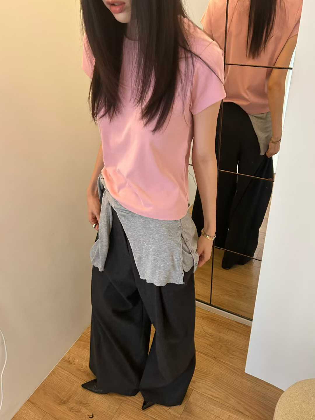 111520 - All-day Tee