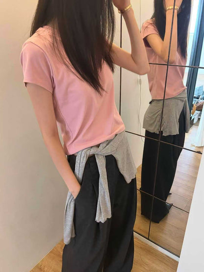 111520 - All-day Tee