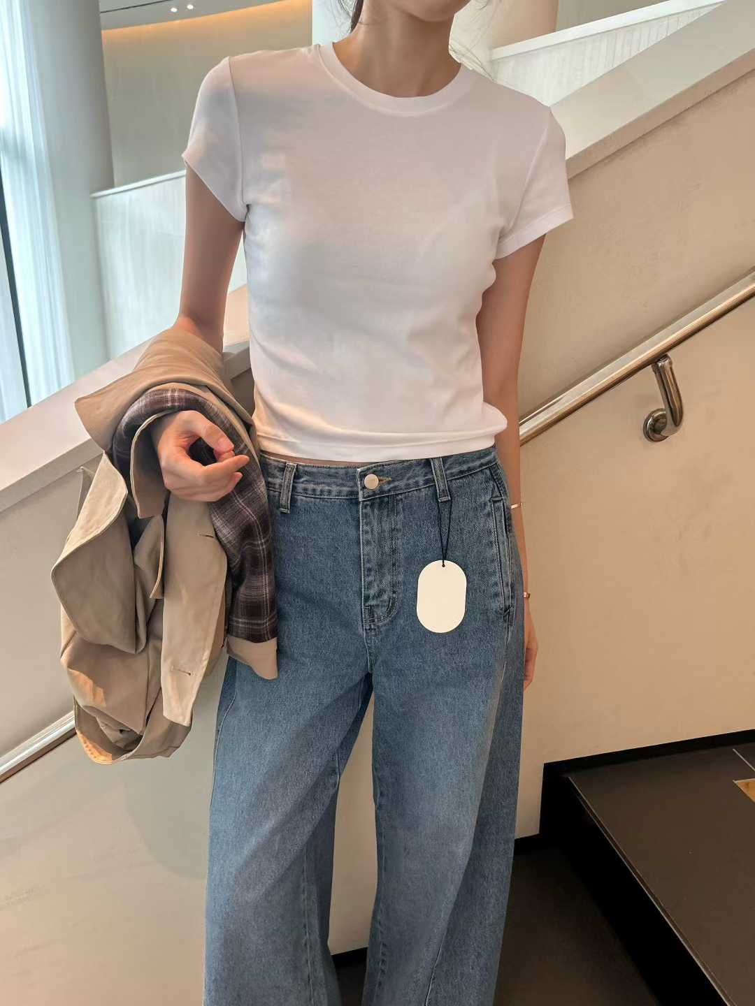 111520 - All-day Tee