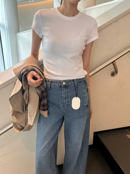 111520 - All-day Tee