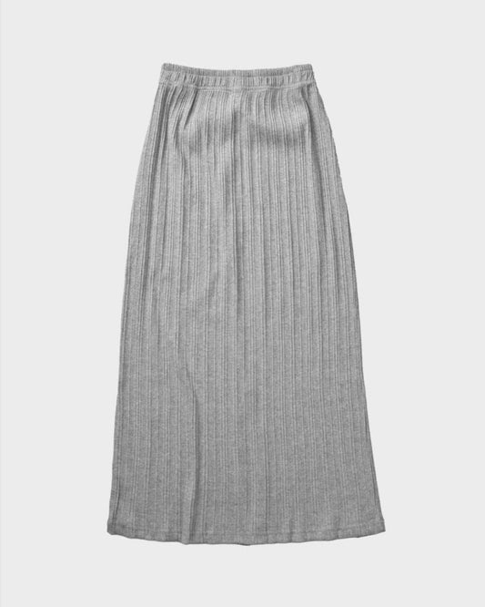 111515 Alina Skirt