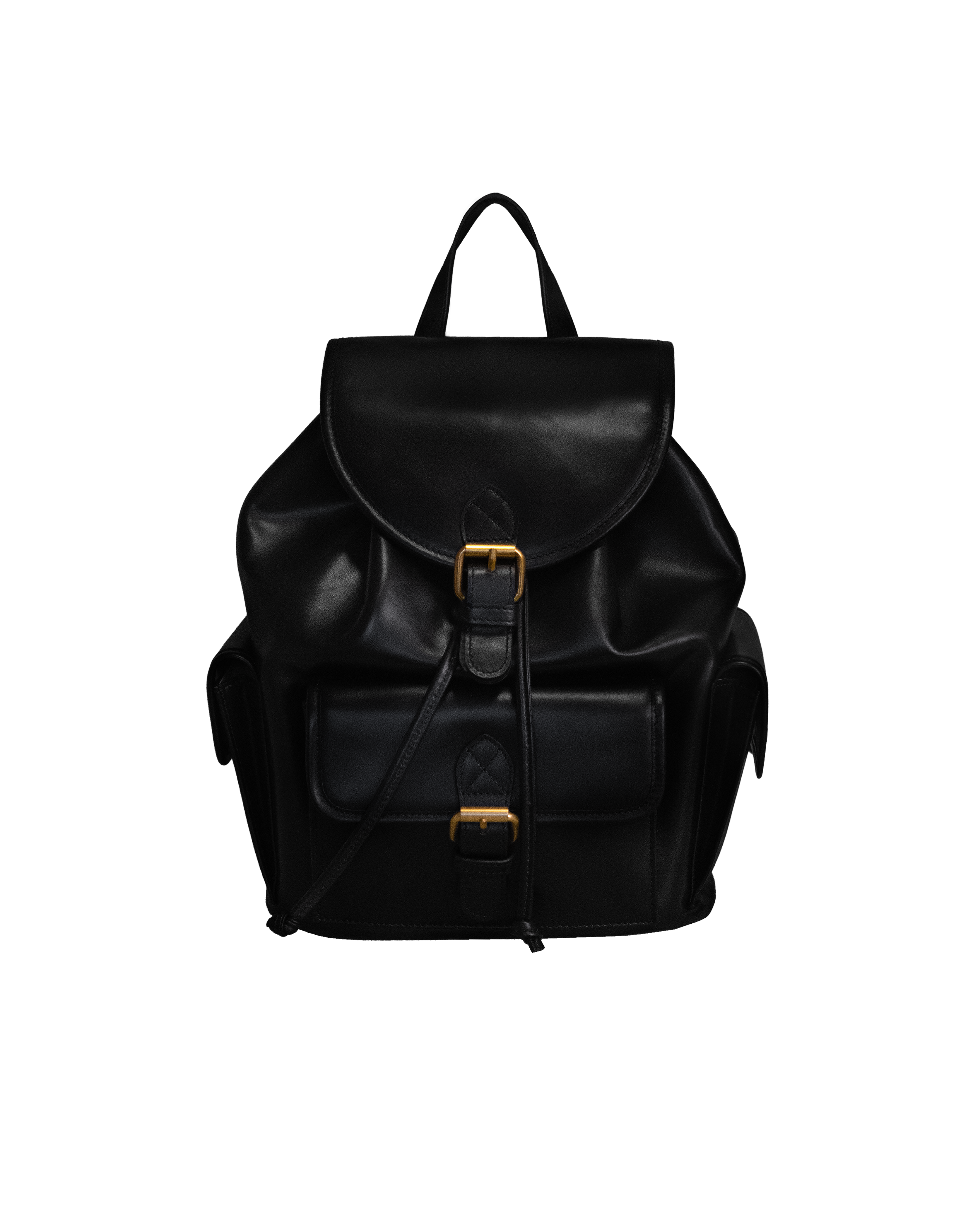 Romoss Backpack Romeo Backpack - Black – WEWOOWEWOOWEE